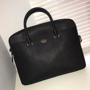 Kate Spade Laptop Bag